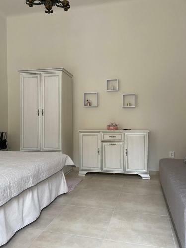 Apartamento Senorita2 Mag�nsz�ll�s