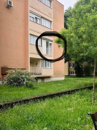 Kelemen Apartman Nagykanizsa