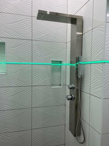 Sz�chenyi Apartman (iv Deluxe) Miskolc Belv�ros�ban