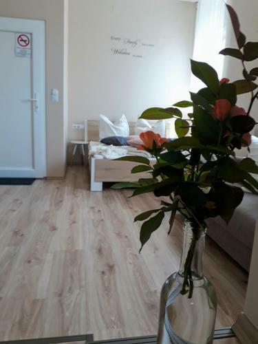 Family Apartmanh�z