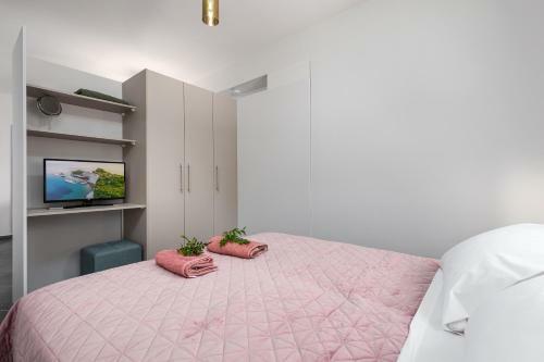 Villa Nightingale Luxury Suites Corfu