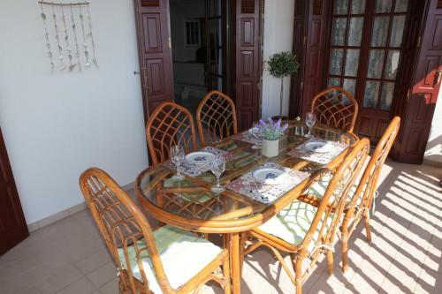 Apsenti House Skopelos