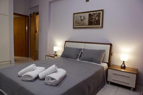 Apsenti House Skopelos