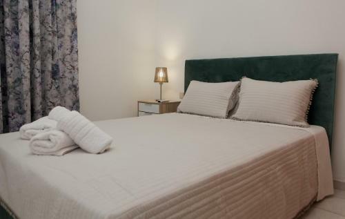 Apsenti House Skopelos