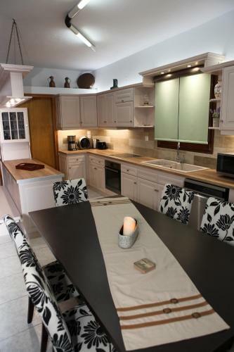 Apsenti House Skopelos