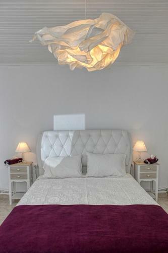 Villa Lemonia