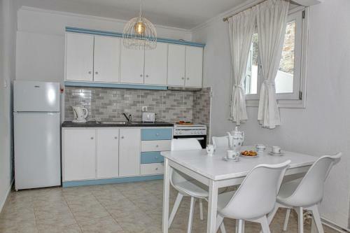 Villa Lemonia