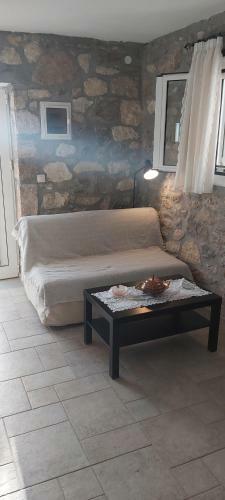 Amnesea Stone House