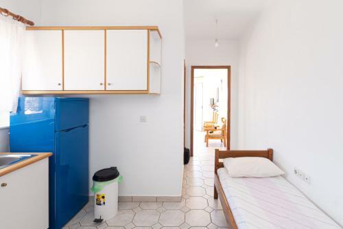 Apartamento Boggi