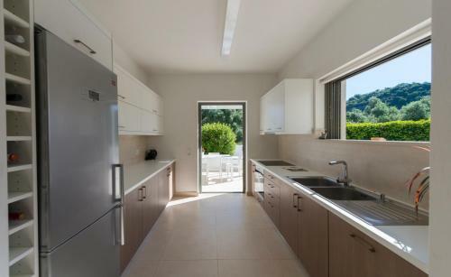 Villa Gonia