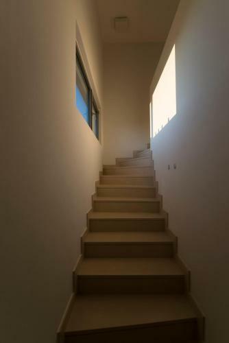Villa Gonia