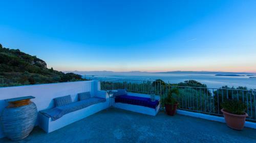 Villa Marouda