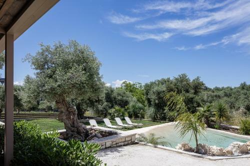Villa Resperi