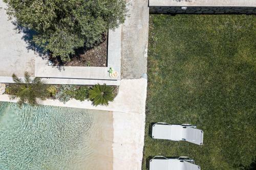 Villa Resperi