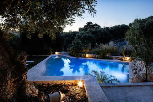Villa Resperi