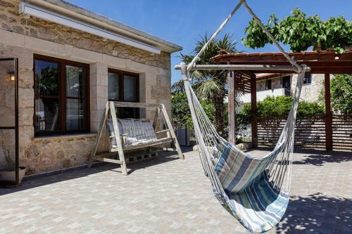 Villa Resperi