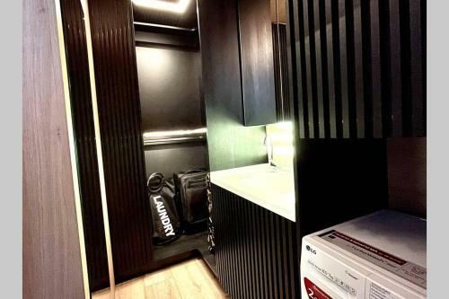 Apartamento Smart Suite 10min By Car From Old Town