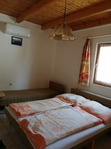 Apartamento Sz?ke Tisza Pihen?park