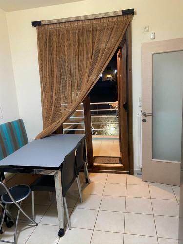 Sunny Villa By The Beach Gournes