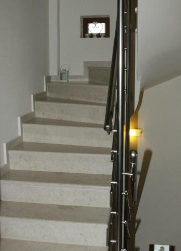 Sunny Villa By The Beach Gournes