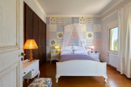 Villa Living E-motion