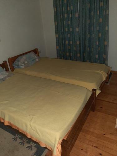 Apartamento ????? ??? ????? ???????