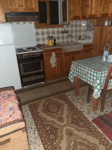 Apartamento ????? ??? ????? ???????