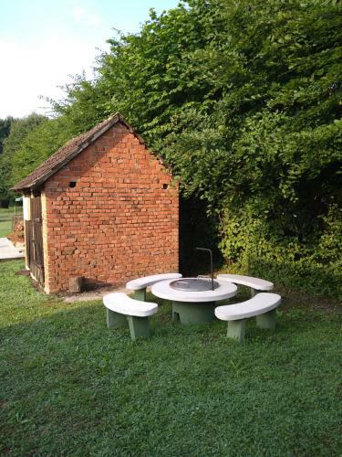 Sandora Vend�gh�z Nagyr�kos