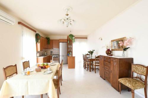 Apartamento Lukas Apt- Relaxing And Unforgettable Vacations