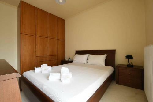 Apartamento Lukas Apt- Relaxing And Unforgettable Vacations