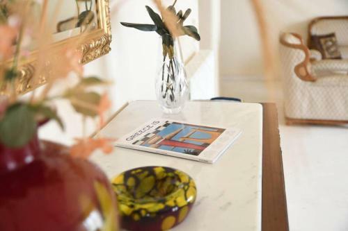 Apartamento Lukas Apt- Relaxing And Unforgettable Vacations