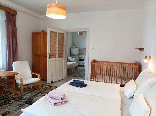 Apartamento Z�ldfa8