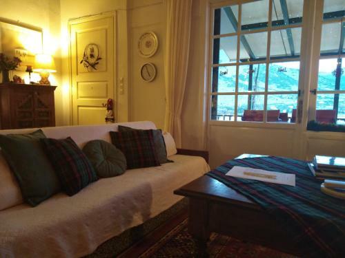 Villa Aphrodite's Coast Retreat House!