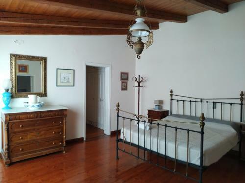 Liknon Guesthouse Villa