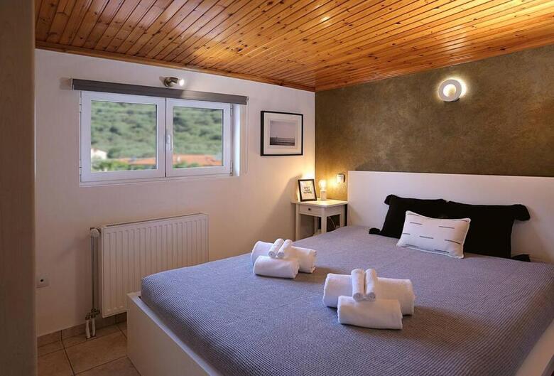 Apartamento "elegant & Quiet House"