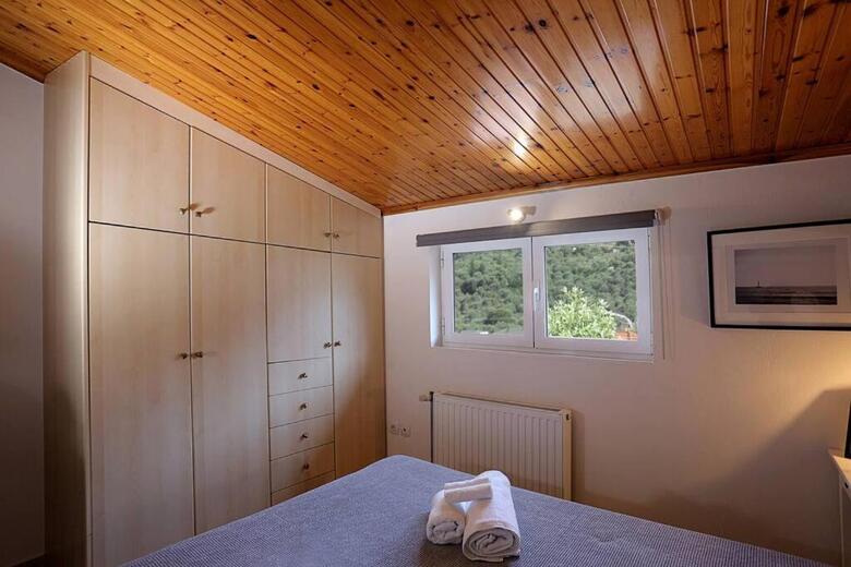 Apartamento "elegant & Quiet House"