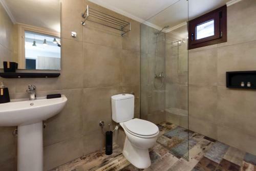 ?autilus Luxury Apartments