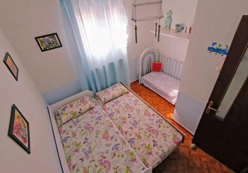 Vanna's Holiday House
