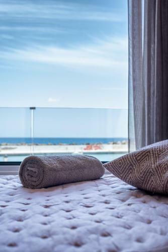 Apartamento Big Blue Suites 1