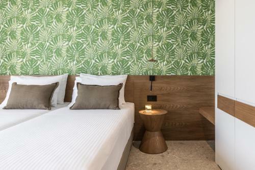 One&only Luxury Villa, Olive Sun An Iconic Retreat