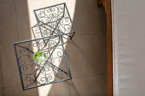 Kalypso Apartment Ierapetra