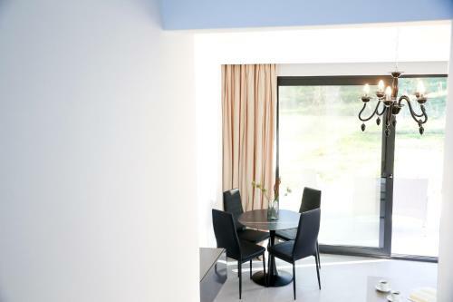 Ran's Luxury Villas & Suites In Corfu