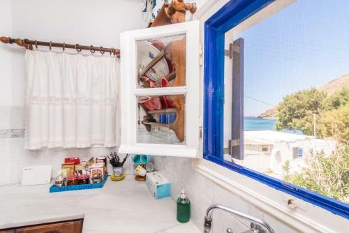 Luxury Wave Maisonette