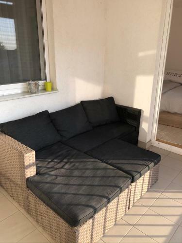 Apartamento Casa Blanca