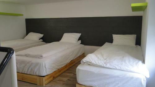 Apartamento Lazaapartman