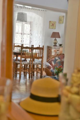 Grandmas Guest House