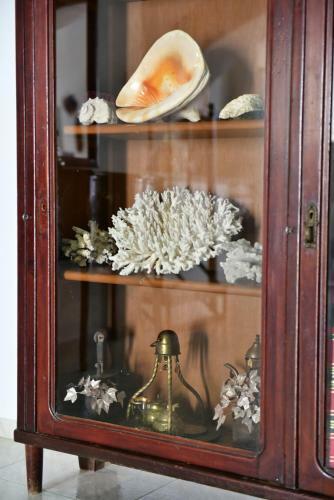 Arco I/ Downtown Rustic Apartment/4 Min From Port