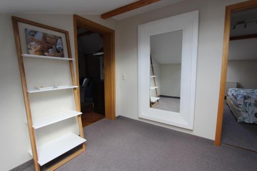 Apartamento Appartement Am Park Der Sinne & Am See