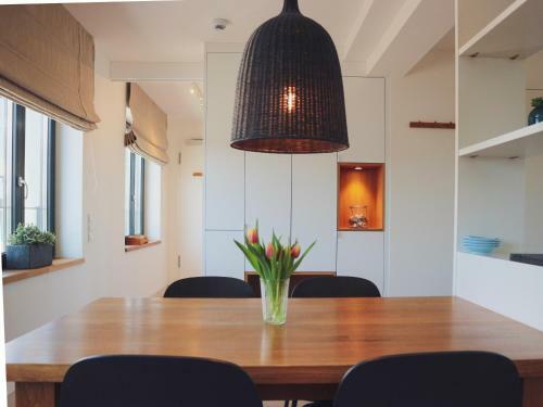 Apartamento Inselloft-r�gen