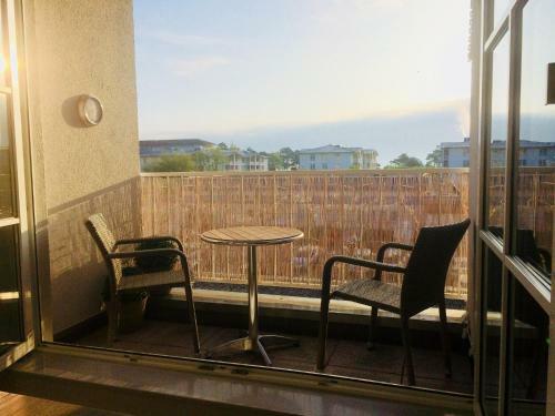 Apartamento Il Mare
